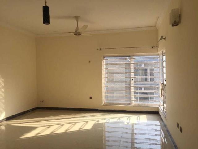 Property for rent in Islamabad