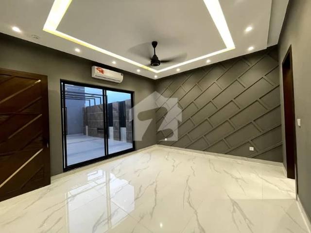 Property for rent in Rawalpindi, Islamabad Capital Territory