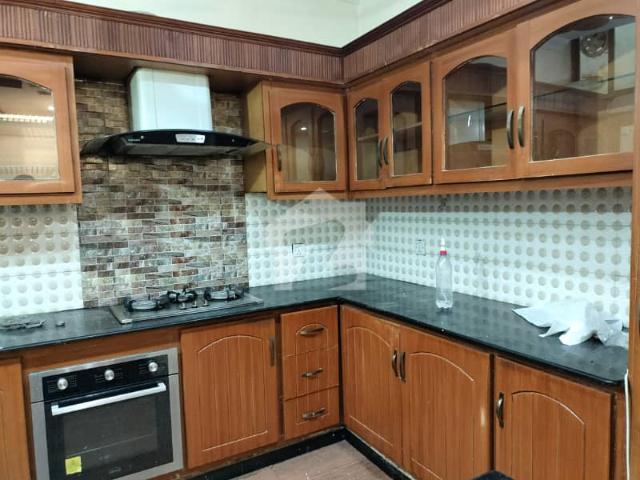 Property for rent in اسلام آباد, زون 1
