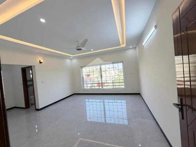 Property for rent in Islamabad