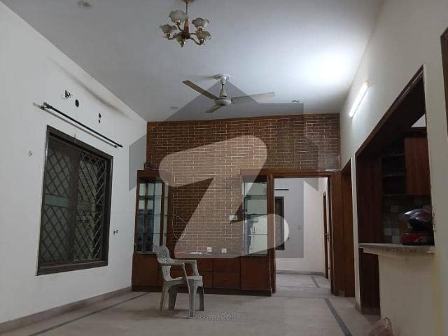Property for rent in Rawalpindi, Islamabad Capital Territory