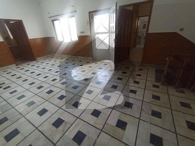 Property for rent in Islamabad