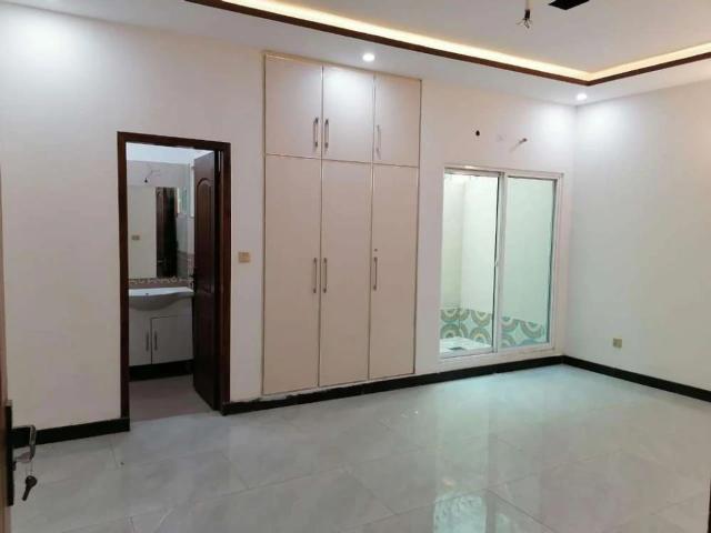 Property for rent in Rawalpindi, Islamabad Capital Territory