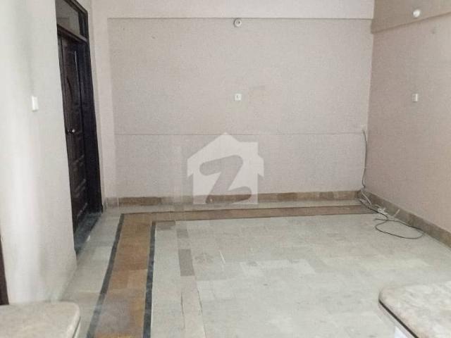 Property for rent in North Waziristan, Federally Administered Tribal Areas fata