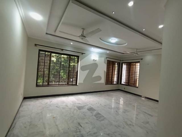 Property for rent in Islamabad