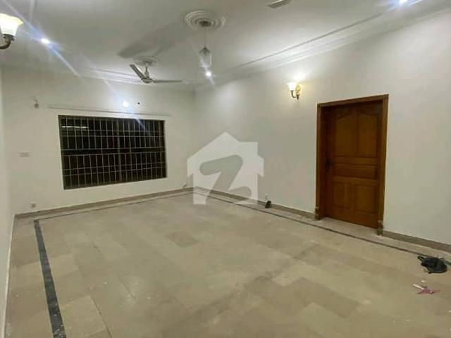 Property for rent in اسلام آباد, زون 1