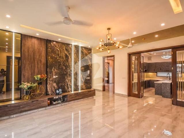Property for rent in Islamabad