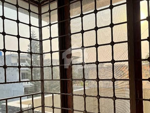 Property for rent in Islamabad