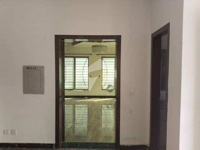 Property for rent in Rawalpindi, Islamabad Capital Territory