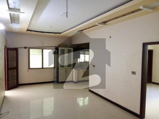 Property for sale in North Waziristan, Federally Administered Tribal Areas fata