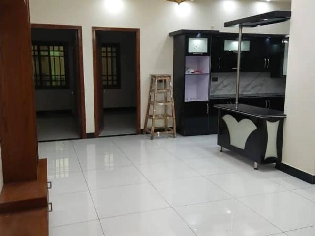Property for sale in North Waziristan, Federally Administered Tribal Areas fata