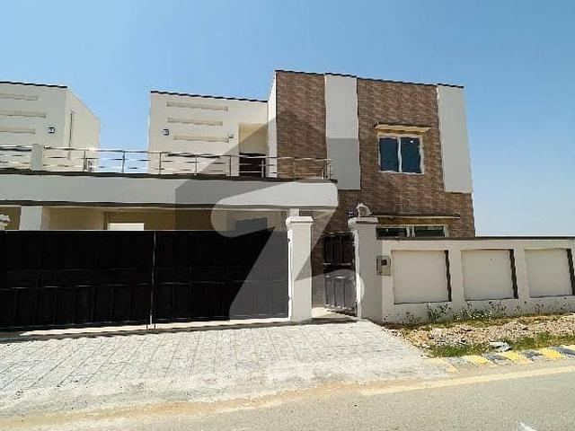 Property for rent in North Waziristan, Federally Administered Tribal Areas fata