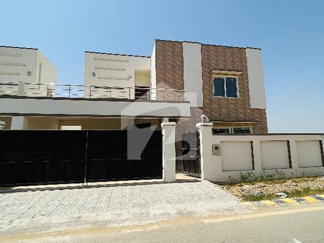 Property for rent in North Waziristan, Federally Administered Tribal Areas fata
