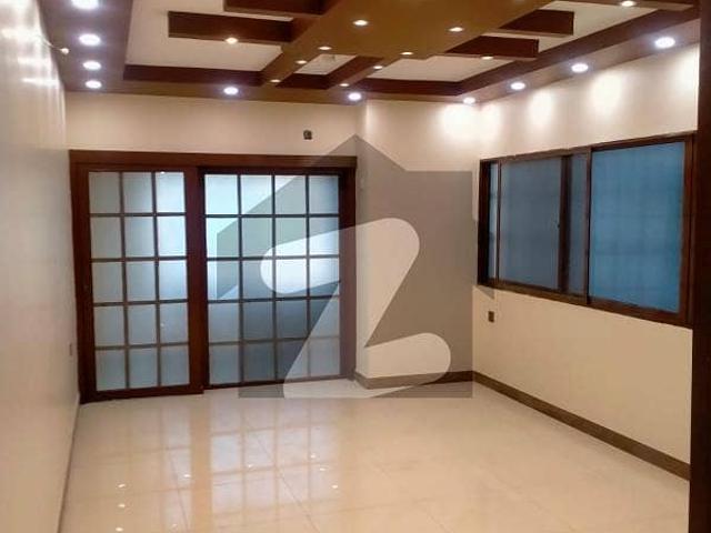 Property for rent in North Waziristan, Federally Administered Tribal Areas fata