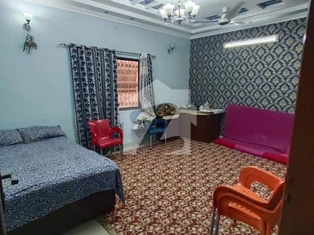 Property for sale in North Waziristan, Federally Administered Tribal Areas fata