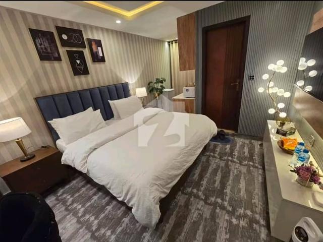 Property for rent in Rawalpindi, Islamabad Capital Territory