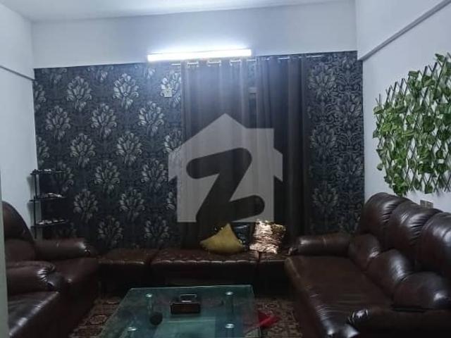 Property for sale in North Waziristan, Federally Administered Tribal Areas fata