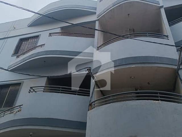 Property for sale in کراچی ڈویژن, North Waziristan