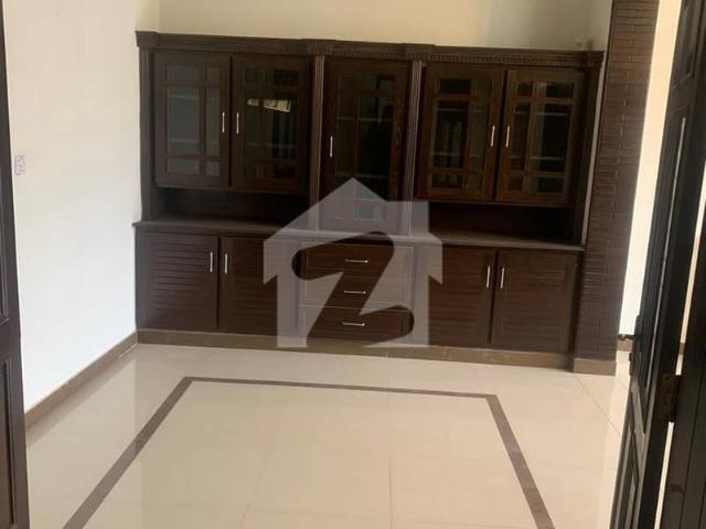 Property for rent in Islamabad