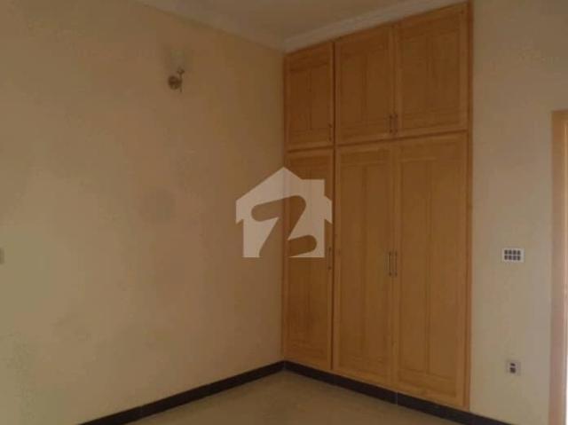 Property for rent in Islamabad
