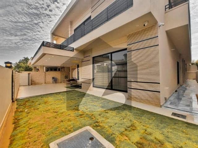 Property for rent in Islamabad
