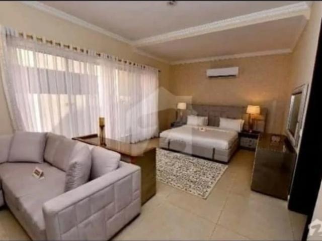 Property for rent in Rawalpindi, Islamabad Capital Territory