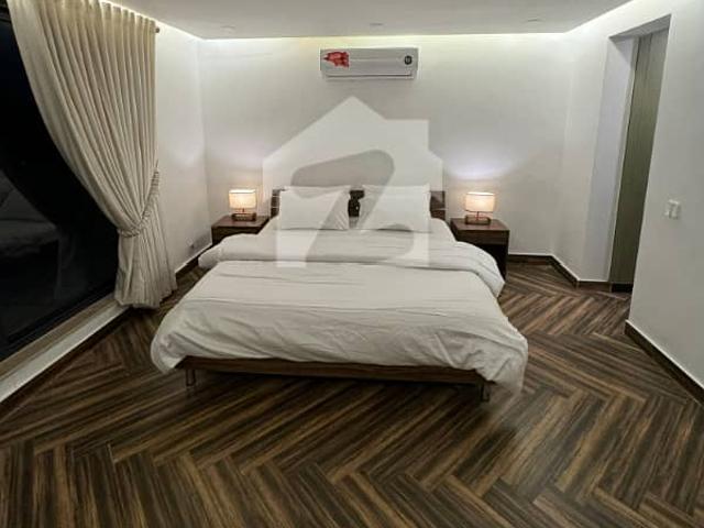 Property for rent in Islamabad