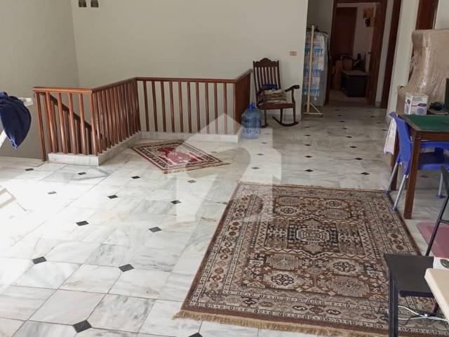Property for rent in North Waziristan, Federally Administered Tribal Areas fata