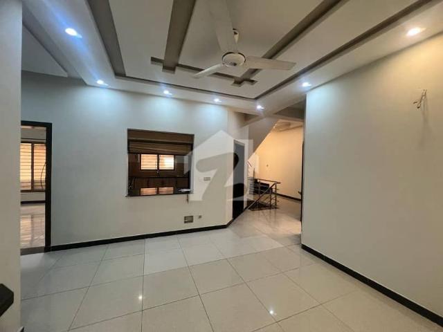Property for rent in Rawalpindi, Islamabad Capital Territory