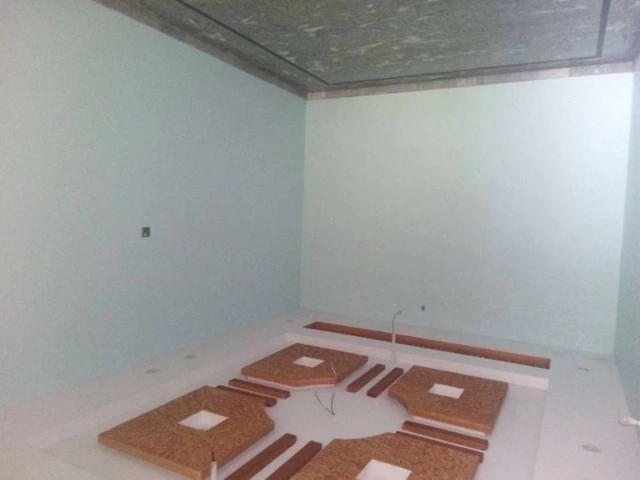 Property for rent in Gujranwala, Islamabad Capital Territory
