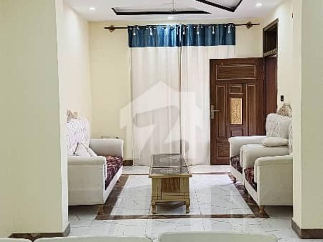 Property for rent in Islamabad