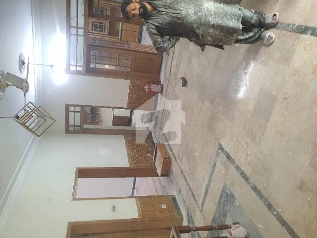 Property for rent in Islamabad
