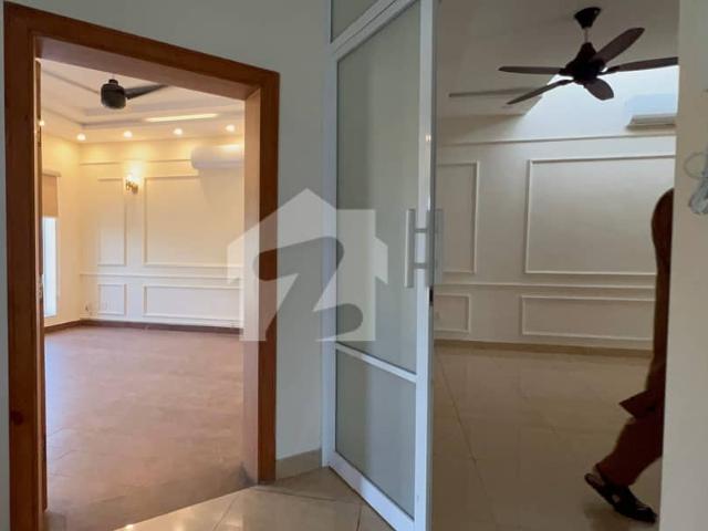 Property for rent in اسلام آباد, زون 1