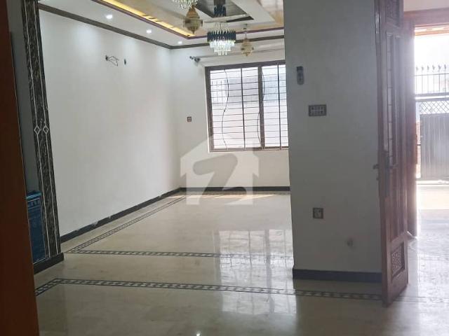 Property for rent in Islamabad