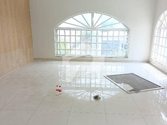 Property for rent in Islamabad