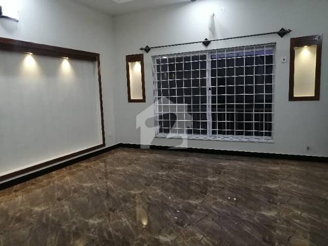 Property for rent in Islamabad