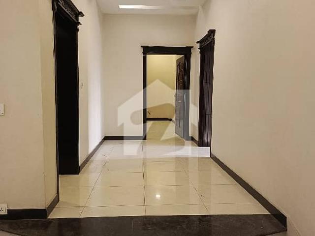 Property for rent in Islamabad