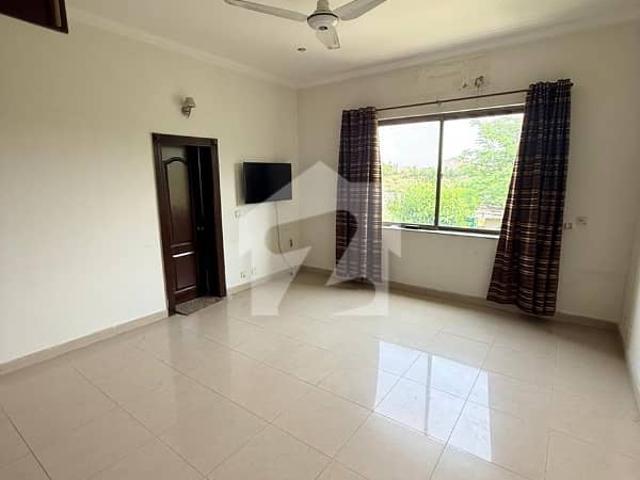 Property for rent in Islamabad