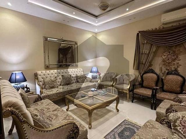 Property for sale in North Waziristan, Federally Administered Tribal Areas fata