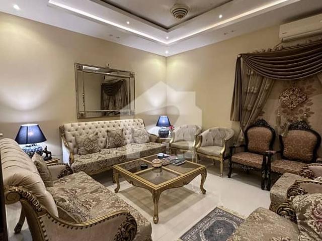 Property for sale in North Waziristan, Federally Administered Tribal Areas fata