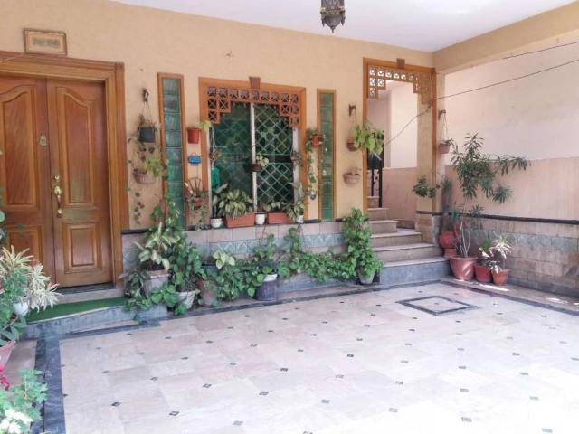 Property for rent in Rawalpindi, Islamabad Capital Territory
