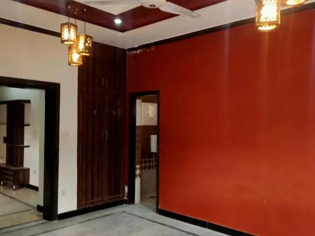 House for rent in بنی گالا, زون ۴