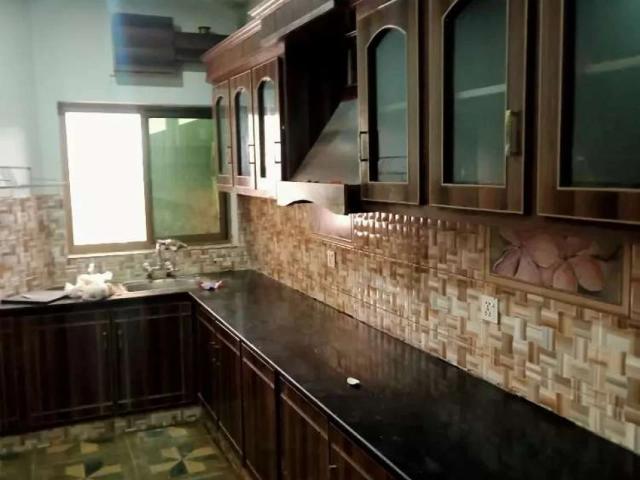 House for rent in Islamabad