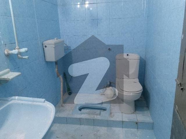 Property for rent in Islamabad