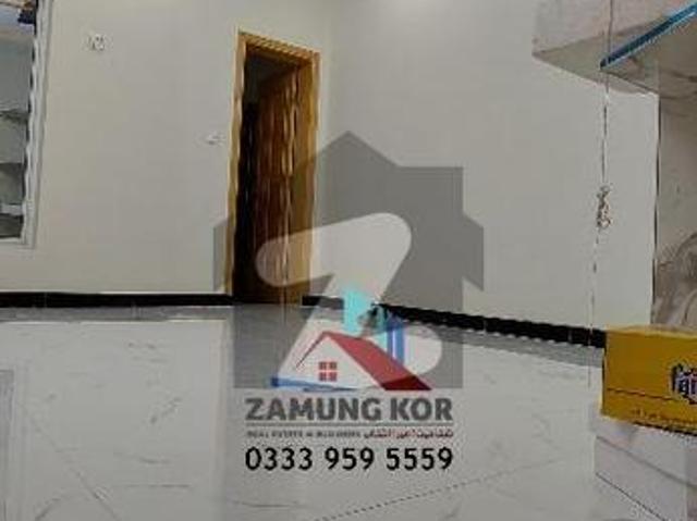 House for rent in Peshawar, North West Frontier Province