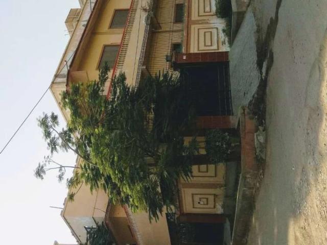 Property for rent in North Waziristan, Federally Administered Tribal Areas fata