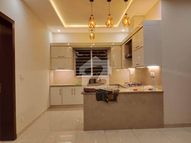 Property for rent in Islamabad