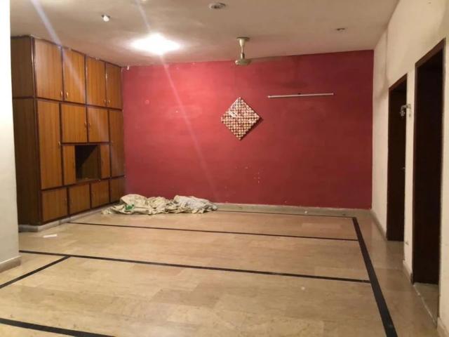 Property for rent in Rawalpindi, Islamabad Capital Territory