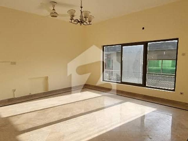 Property for rent in اسلام آباد, زون 1