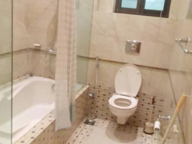 Property for rent in Islamabad